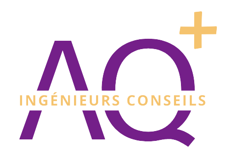 Footer Logo Aqplus